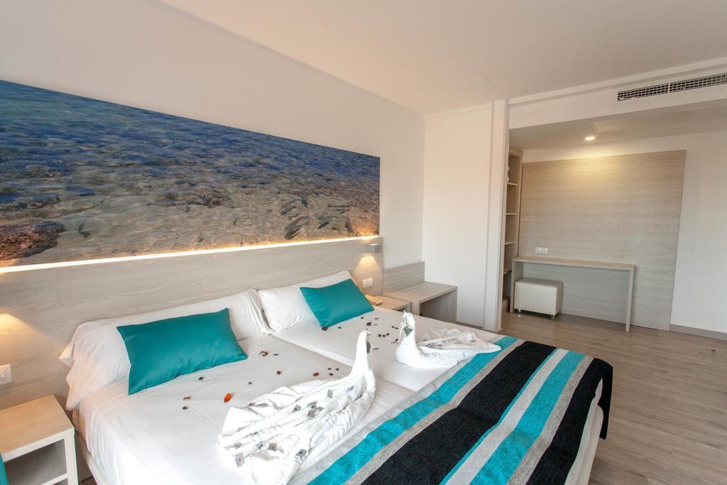 Welikehotel Fenix エル・アレナル エクステリア 写真